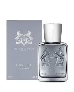 Parfums de Marly Castley Eau de Parfum 75 ml