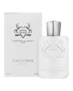 Parfums de Marly Galloway Royal Essence EDP 125ml