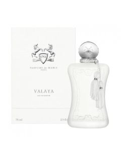 Parfums de Marly Valaya EDP 75ml