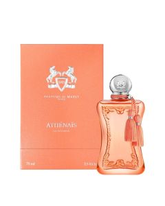 Parfums de Marly Athénaïs EDP 75ml