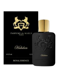 Parfums de Marly Habdan EDP 125ml