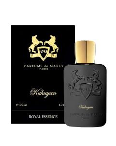 Parfums de Marly Kuhuyan EDP 125ml