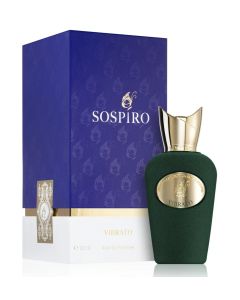 Sospiro Vibrato EDP 100ml