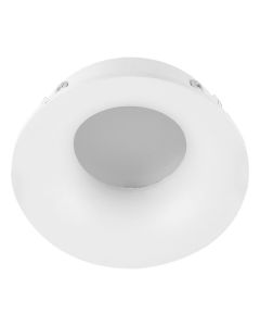 FORMA Ugradna rozetna CFR1163 WH, bela