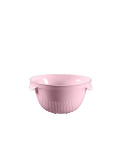 CURVER Cediljka Essentials, roze - CU 00736-X51