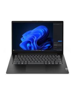 Lenovo Laptop V14 G5 IRL 83HD006WYA 14