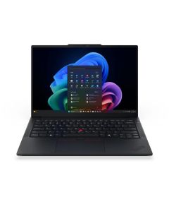Lenovo ThinkPad E14 Gen 8 21Y6000HCX Laptop 14
