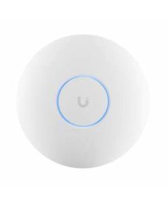 UBIQUITI Access Point UAP-U7-PRO