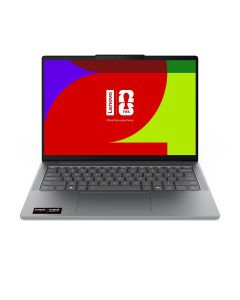 Lenovo IdeaPad Slim 5 14AGP11 83S1006AYA Laptop, 14