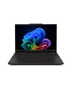 Lenovo ThinkPad T14 Gen 7 21WN006GCX Laptop 14