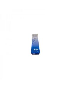 EPSON Ribon PLQ 20 SO15339 - 28136