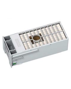 EPSON T699700 Maintenance Box - 37064