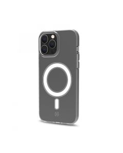 CELLY Futrola GELSKINMAG za iPhone 13 PRO MAX - GELSKINMAG1009