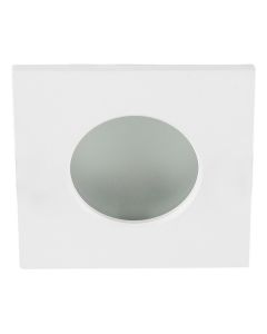 FORMA Ugradna rozetna CFR1161F WH, bela