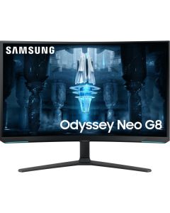 SAMSUNG Monitor 32