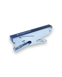 Heftalica KANGARO  HP-210 siva - 3513