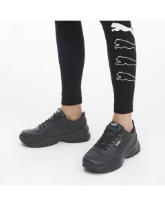 PUMA Patike Cilia Mode W - 371125-0135.5