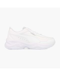 PUMA Patike cilia mode w - 371125-0237.5