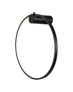 FORMA LED zidna lampa 18W F2063-18Z 4000K