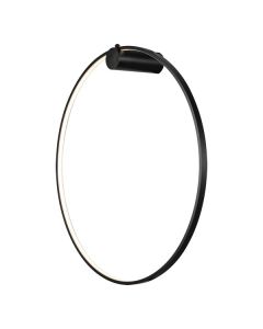 FORMA LED zidna lampa 27W F2063-27Z 4000K