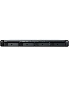 SYNOLOGY NAS RackStation RS822+ 1U/4bay