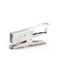 Heftalica KANGARO HP-435 - 0501