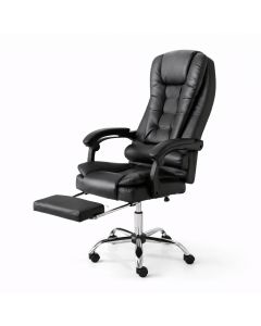 MODUL Radna fotelja Relax pro oc-042 sa naslonom za noge