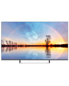 PROFILO Televizor 55PA535ESG, Ultra HD, Android Smart - 38410