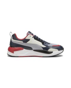 PUMA Patike x-ray 2 square M - 373108-8842