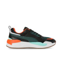 PUMA Patike x-ray 2 square M - 373108-9041