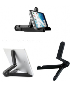 GEMBIRD TA-TS-01 Stoni drzac tableta