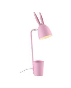 FORMA Stona lampa 1xE27 DF4803-1TL P