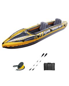 ZRAY  Kajak Set Za 2 Osobe 350X78X52 - 37326