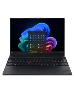 Lenovo ThinkPad E16 Gen 4 Laptop 21YC0093CX 16