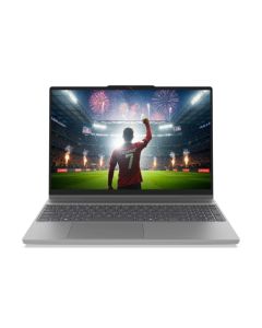 LENOVO Laptop IdeaPad 5 145IPH11 2u1 83UL0032YA 14