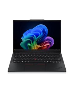 Lenovo ThinkPad T14s Gen 7 21YU00ASCX 14
