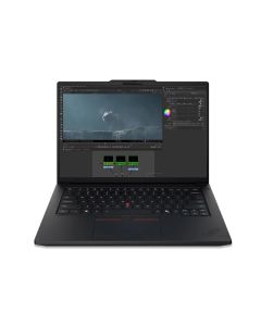 Lenovo ThinkPad P14s Gen 7 21XJ0022CX 14.5