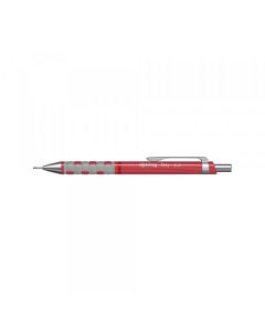 Tehnička olovka ROTRING Tikky 0.5 crvena - 4367