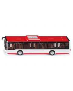SIKU Gradski autobus MAN Lion