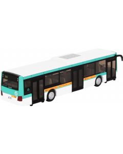 SIKU RATP City bus - 3734S