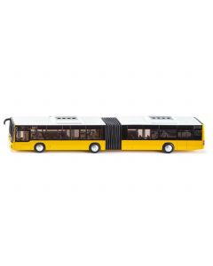 SIKU Zglobni autobus - 3736