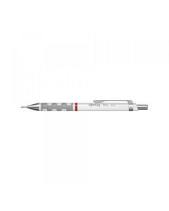 Tehnička olovka ROTRING Tikky 0.5 bela - 4359