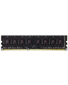 TEAM GROUP TeamGroup DDR3 TEAM ELITE UD-D3 8GB 1600MHz - 38647