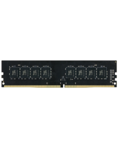 TEAM GROUP TeamGroup DDR4 TEAM ELITE UD-D4 16GB 2666MHZ - 38644