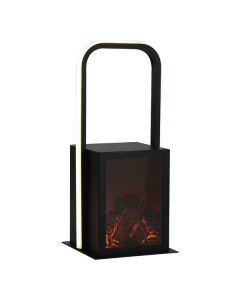 FORMA LED stona lampa 15W F2057-15T 4000K