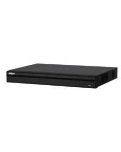 DAHUA Video snimač XVR5216AN-I3 Pentabrid 4K 16-kanalni 1U kompaktni DVR - 38678