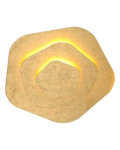 FORMA LED plafonska lampa 24W F2066-24C 4000K