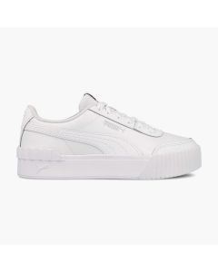 PUMA Patike carina lift tw w - 374740-0140