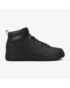 PUMA Duboke Patike Patike Rebound Joy M - 374765-0744
