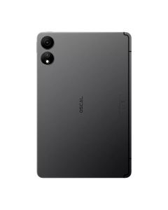 OSCAL Tablet Elite 1 LTE 12.1FHD IPS/Helio G99/8GB/256GB/8800mAh/12+13MP/Android